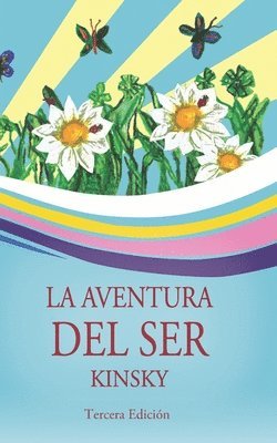 bokomslag La Aventura del Ser