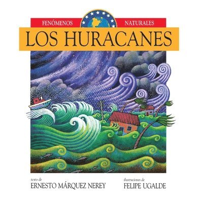 Los huracanes 1