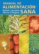 Manual de Alimentación Sana