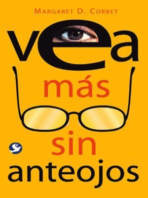 Vea ms sin anteojos 1