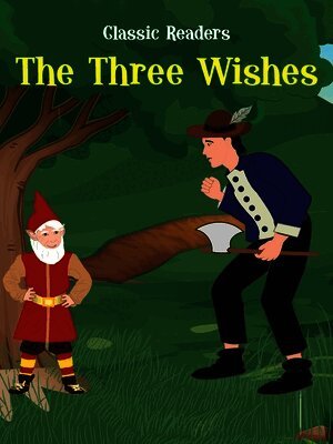 Ferozsons (Pvt)Ltd - Three Wishes, Häftad