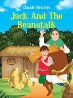 Ferozsons (Pvt)Ltd - Jack And The Beanstalk, Häftad