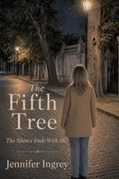 Jennifer Ingrey - Fifth Tree, Häftad