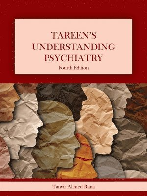 Tareen's Understanding Psychiatry 1