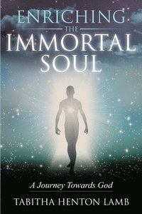 bokomslag Enriching the Immortal Soul