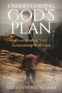 bokomslag Understanding God's Plan