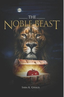 The Noble Beast 1