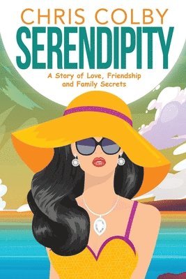 Serendipity 1