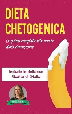 Dieta Chetogenica 1