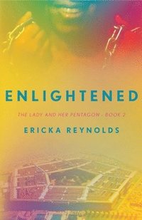bokomslag Enlightened