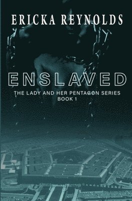 Enslaved 1