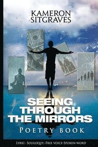 bokomslag Seeing Through The Mirrors