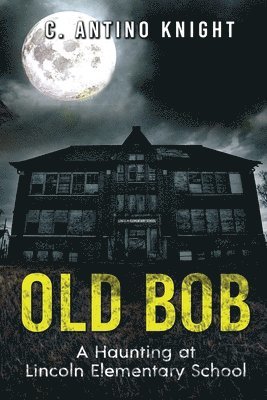 Old Bob 1