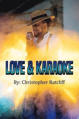 Love And Karaoke 1