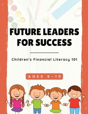 Future Leaders For Success 1