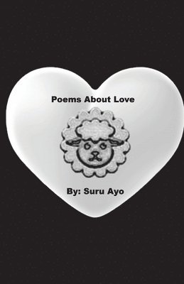 Poems About Love 1