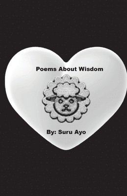 Poems About Wisdom 1