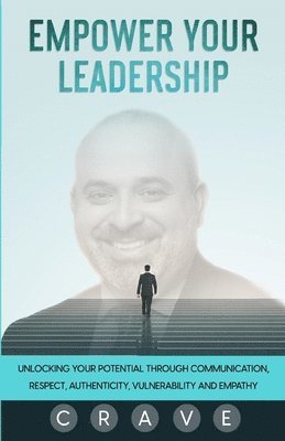 Empower Your Leadership 1