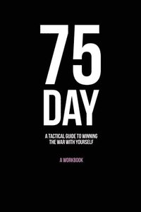 bokomslag 75-Day