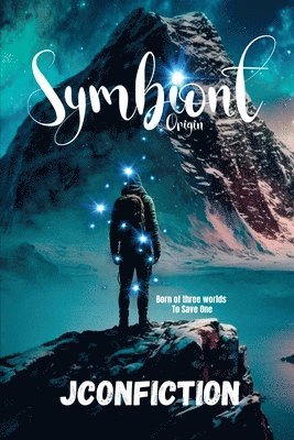 Symbiont Origin 1