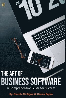 The Art of Business Software 1