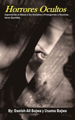 Horrores Ocultos