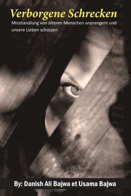 Verborgene Schrecken