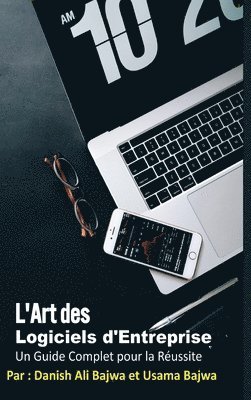 L'Art Du Logiciel D'Entreprise