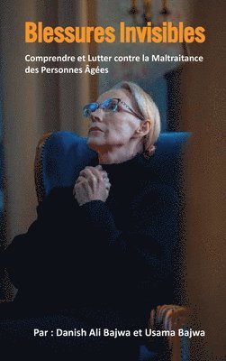 Blessures Invisibles