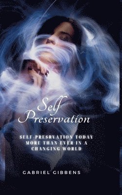 Self Preservation 1