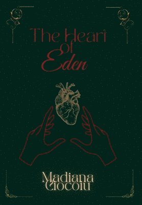 The Heart of Eden 1