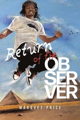 Return of the Observer 1