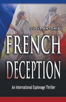 French Deception 1