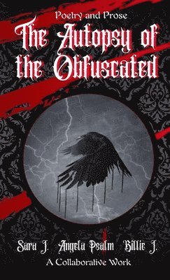 Autopsy of the Obfuscated