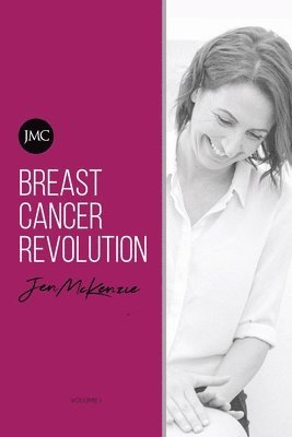 Breast Cancer Revolution 1