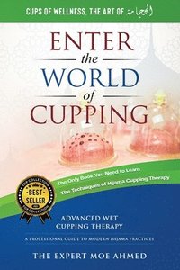 bokomslag World of Cupping
