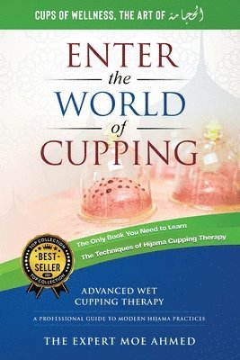 bokomslag World of Cupping