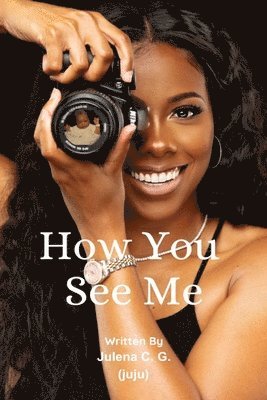 How You See Me 1