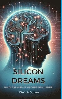 bokomslag Silicon Dreams