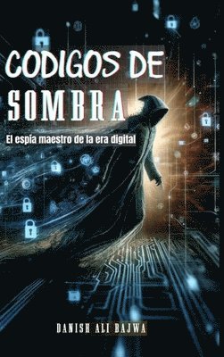 Cdigos De Sombra 1