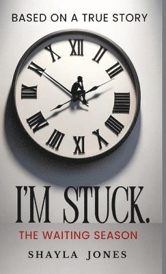 I'm Stuck 1