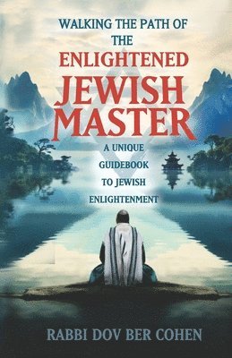 The Enlightened Jewish Master 1