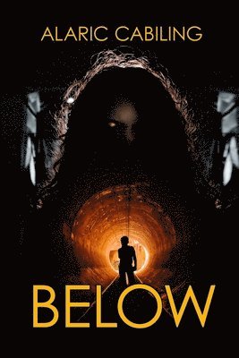 Below 1