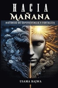 bokomslag Hacia Maana