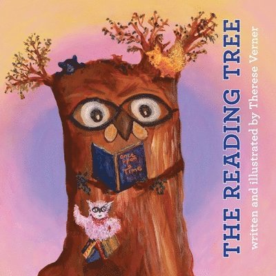 The Reading Tree 1