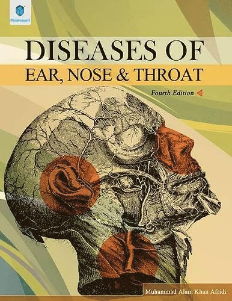Diseases of Ear, Nose and Throat