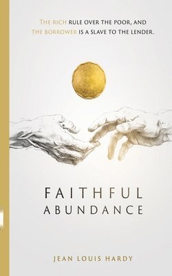 Faithful Abundance 1