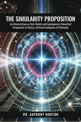 Simularity Proposition