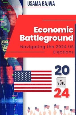 Economic Battleground 1