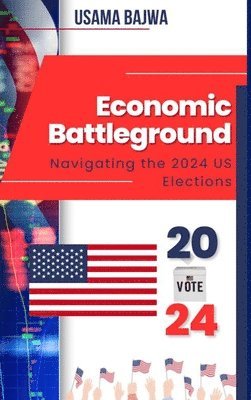 Economic Battleground 1